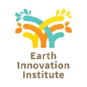 earthinnovation.org