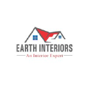 earthinteriors.com