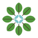 Earth-Kind, Inc.