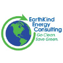 earthkindenergy.com