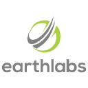 earthlabs.net