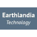 earthlandia.com