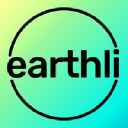 earthli.world