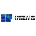earthlightfoundation.org