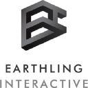 earthlinginteractive.com