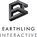 Earthling Interactive