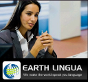 earthlingua.com