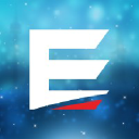 Best Internet Provider logo