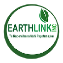 earthlink.org.nz
