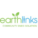 earthlinks-colorado.org