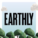 earthly.org