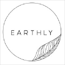 earthlybiochar.com
