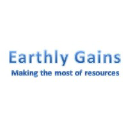 earthlygains.co.uk