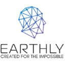 Earthly Systems