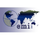Earth Mapping International Inc