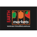 earthmarkets.com.au