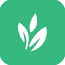Company logo for earthmates.ae