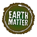 earthmatter.org
