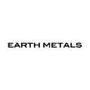 earthmetals.com