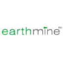 earthmine.com