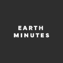 earthminutes.co.uk