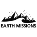 earthmissions.com