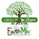 earthmix.net