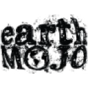 earthmojo.org