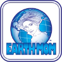 earthmom.org
