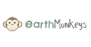 earthmonkeys.com