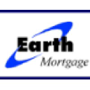 earthautoshippers.com