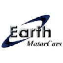 earthmotorcars.com