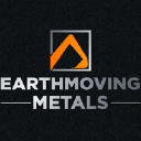 earthmovingmetals.com.au
