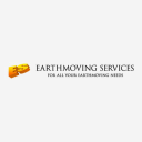 earthmovingservices.co.uk