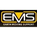 earthmovingsupport.com