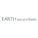earthnaturalfoods.co.uk