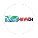 earthnews24.com