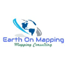 earthonmapping.com
