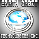 earthorbittech.com