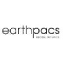 earthpacs.com