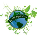 earthpaint.org