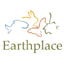 earthplace.org