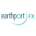 earthport-fx.com