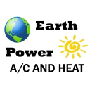 Earth Power A/C and Heat