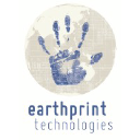 Earthprint Technologies
