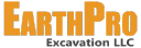 earthproexcavation.com