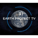 Earth Protect TV
