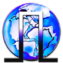EarthPulse Technology
