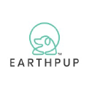 EarthPup
