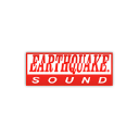 Earthquake Sound Corporation